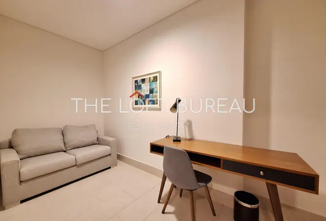 62582459 - Property Image 2