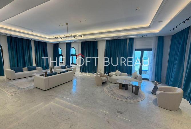 54639819 - Property Image 3