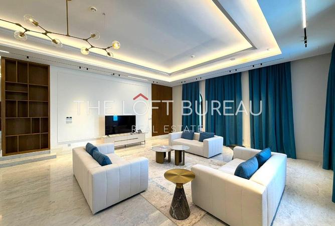 54639819 - Property Image 2