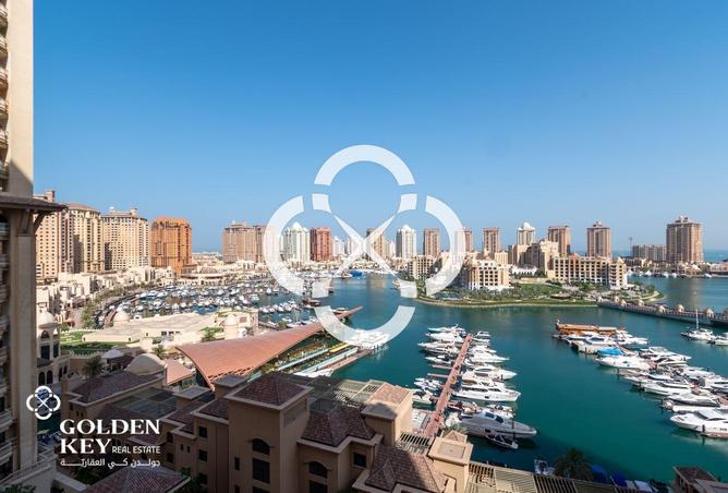 59890546 - الصورة الرئيسية للعقار