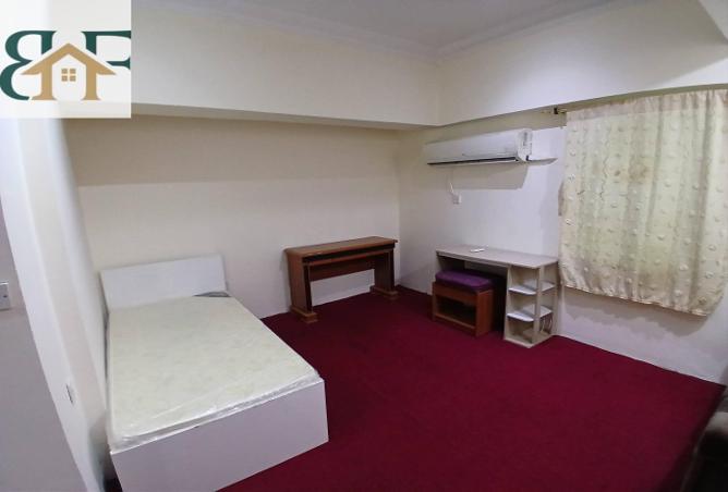 1020401 - Property Main Image