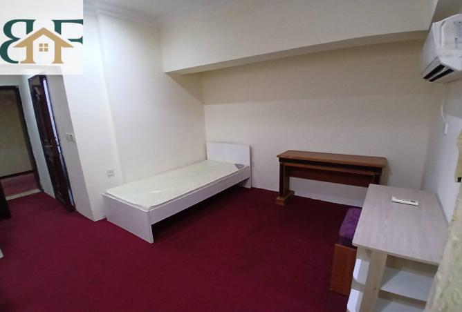 1020401 - Property Image 2