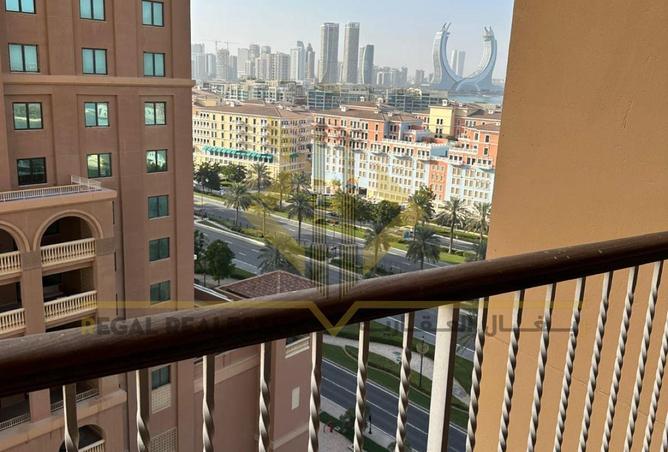 1009097 - Property Image 2