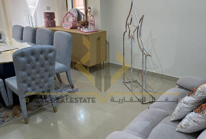 1009097 - Property Image 3