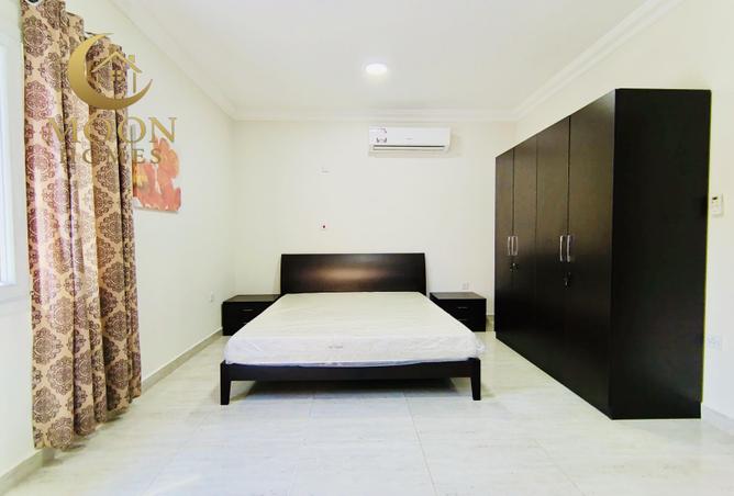 52864082 - الصورة الرئيسية للعقار