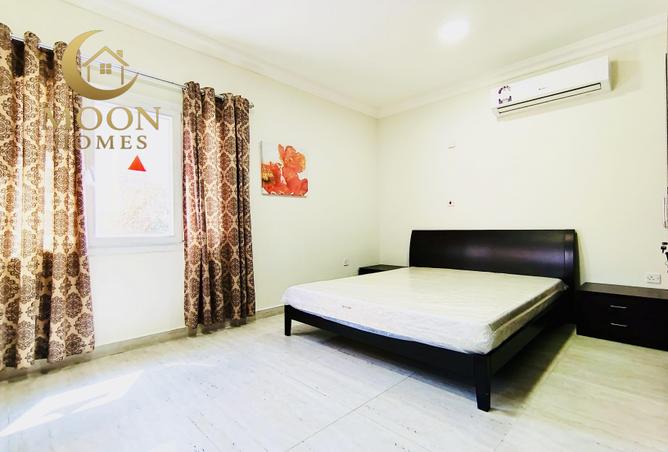 52864082 - صورة العقار 2