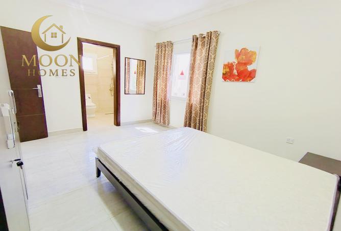 52864082 - صورة العقار 3