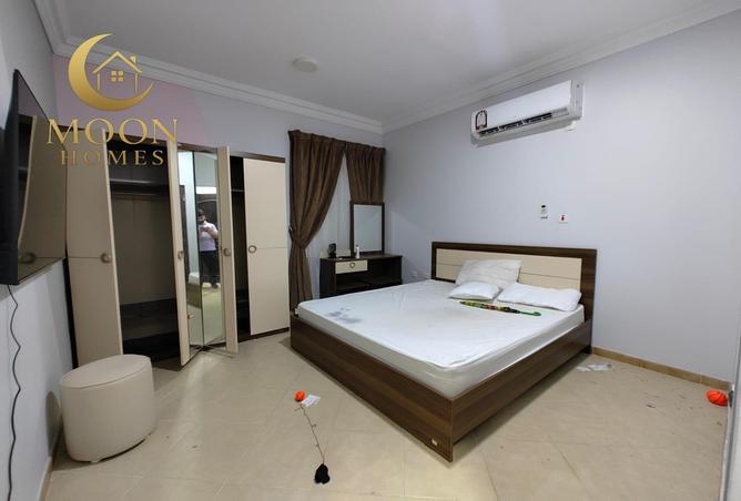 51815231 - Property Image 3