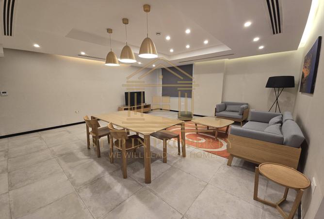 56927910 - Property Image 3