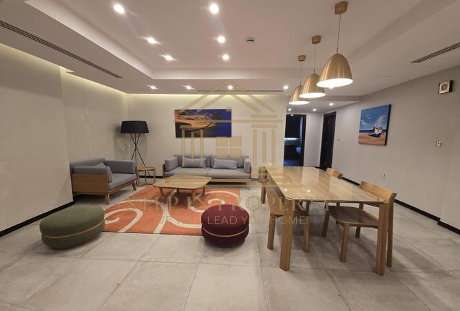 56927910 - Property Main Image