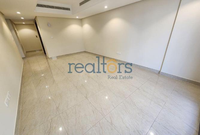 1020266 - صورة العقار 3