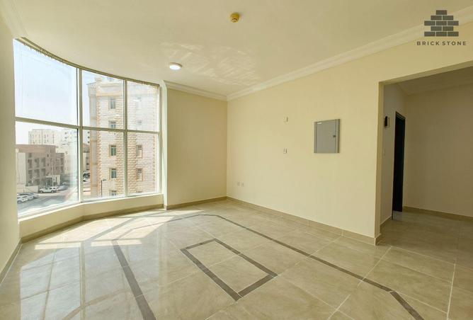 52961553 - Property Image 3