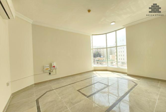 52961553 - Property Main Image