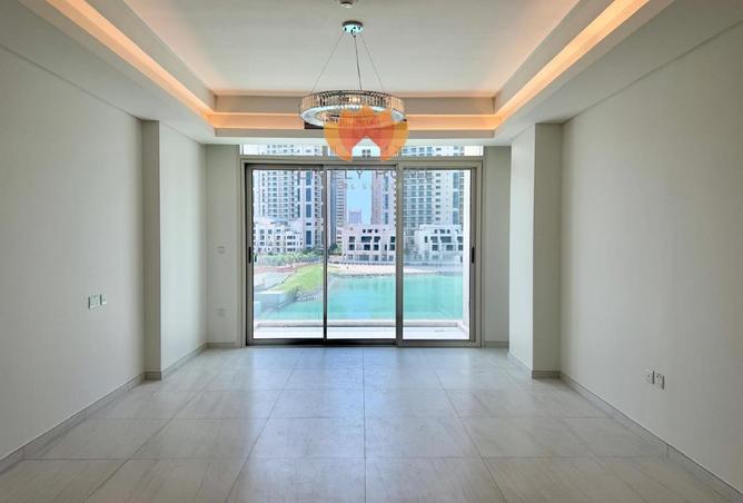 54591083 - Property Main Image