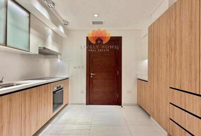 54591083 - Property Image 3