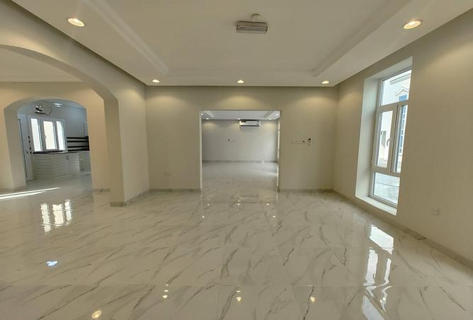 53189047 - صورة العقار 2