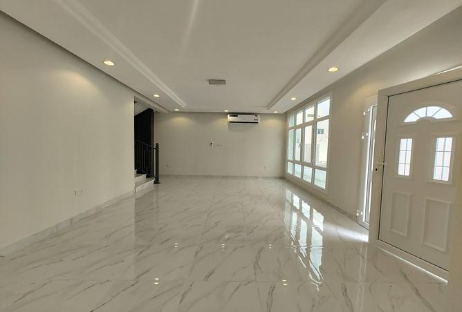 53189047 - الصورة الرئيسية للعقار