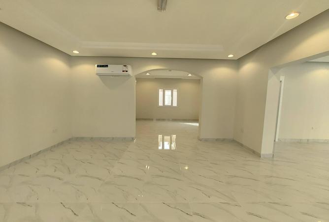 53189047 - صورة العقار 3