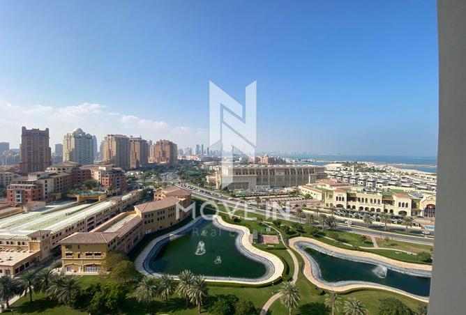 1008696 - Property Main Image