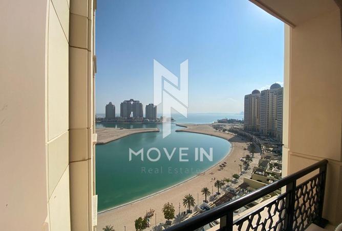 1008696 - Property Image 3