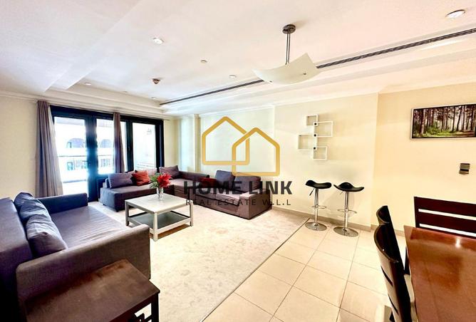 1021580 - Property Image 3