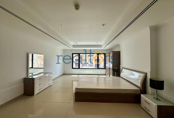 55778081 - Property Image 3