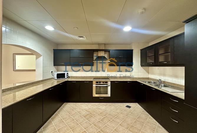 55778081 - Property Image 2