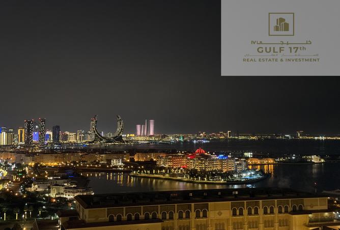 54492522 - Property Main Image