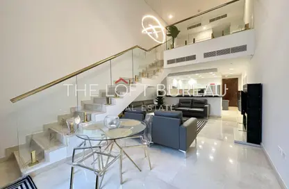 Apartment - 1 Bedroom - 2 Bathrooms for sale in Viva East - Viva Bahriyah - The Pearl Island - Doha