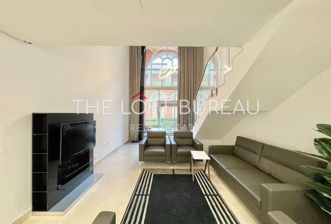 1001473 - Property Image 2