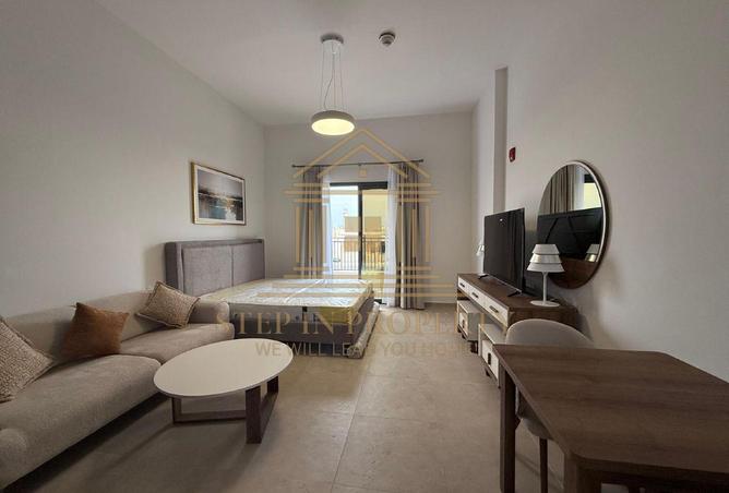 54637284 - Property Main Image