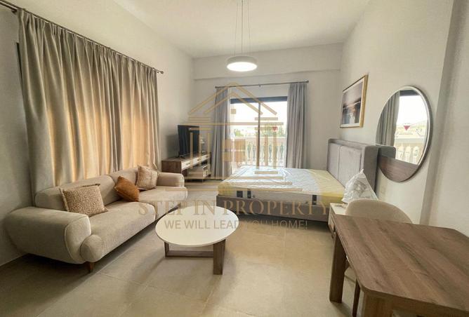 54637284 - Property Image 2