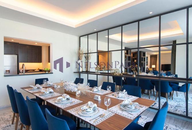 52958946 - Property Image 3