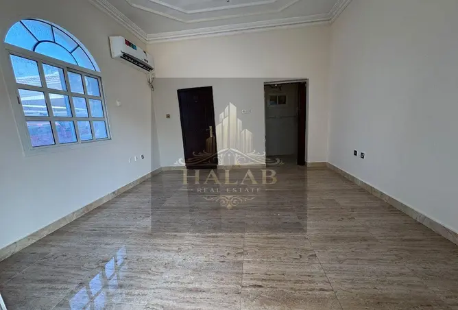 63076890 - Property Image 2