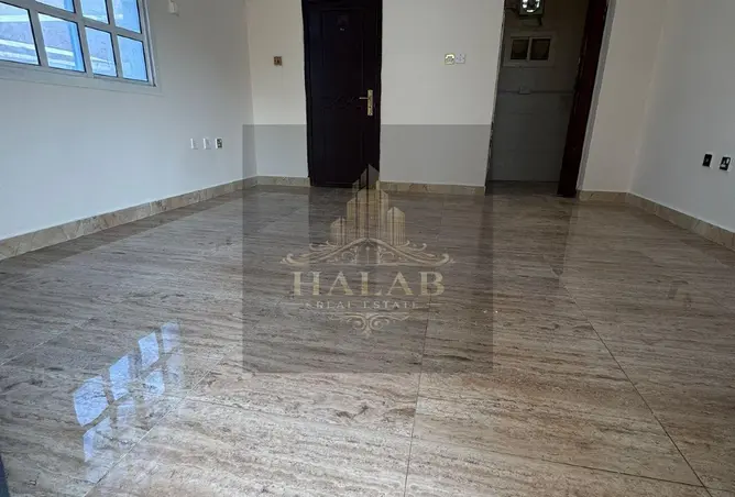 63076890 - Property Image 3