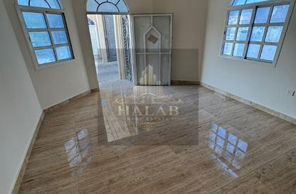 Apartment - Studio - 1 for rent in MEBS Business Center - Al Azizia Street - Al Aziziyah - Doha