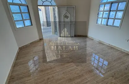 Apartment - 1 Bathroom for rent in MEBS Business Center - Al Azizia Street - Al Aziziyah - Doha