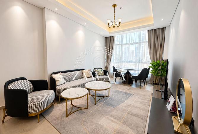 59012936 - Property Main Image
