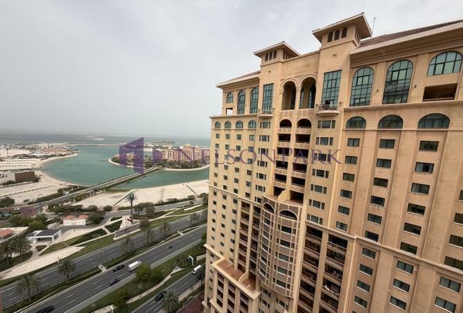 59555059 - صورة العقار 2