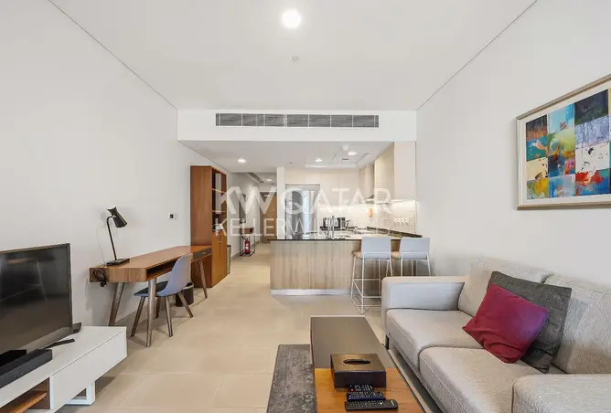 55730560 - Property Image 2