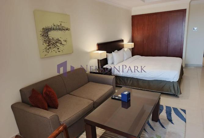 1030030 - Property Image 2