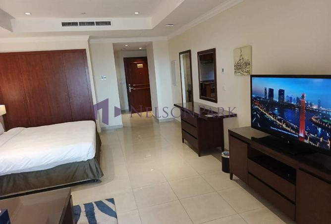 1030030 - Property Image 3