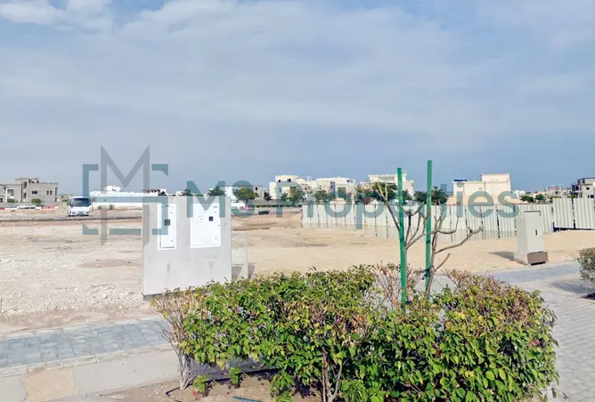 63809502 - Property Image 3