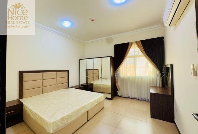 55444251 - الصورة الرئيسية للعقار
