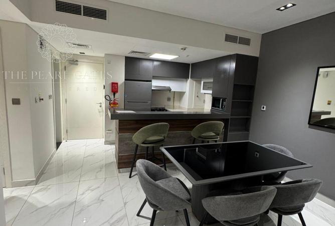 55781024 - Property Image 3