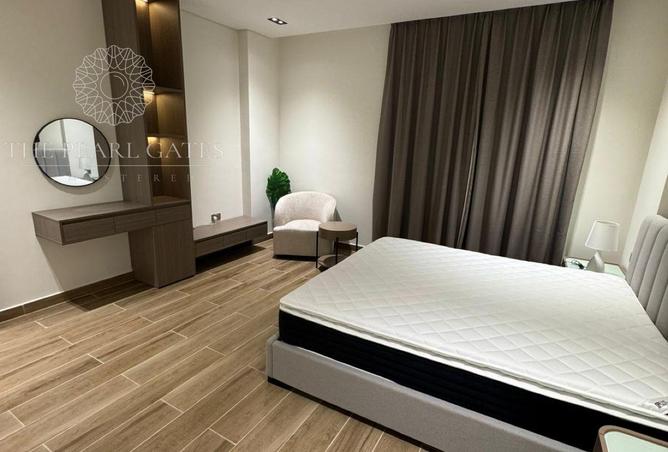 55781024 - Property Image 2
