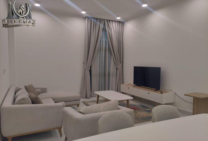 55682666 - صورة العقار 2