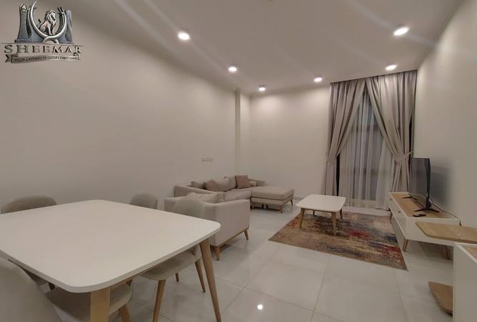 55682666 - صورة العقار 3