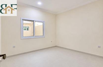 Apartment - 2 Bedrooms - 2 Bathrooms for rent in Al Nuaija Street - Al Hilal West - Al Hilal - Doha