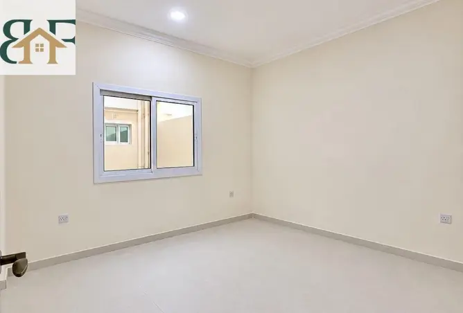60780382 - Property Image 3